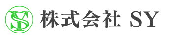 株式会社S  Y